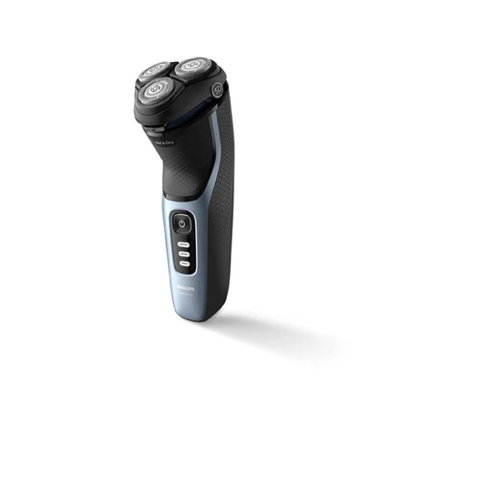 Philips Series 3000 S3243/12 Electric Shaver