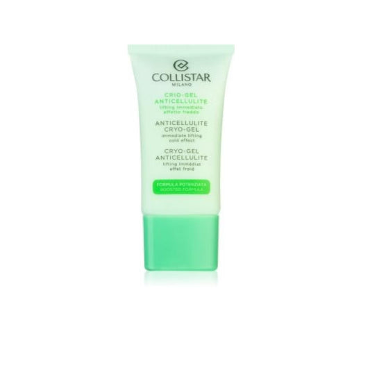 Collistar Special Perfect Body Firming Shower Oil Shower Oil For All Types Of Skin