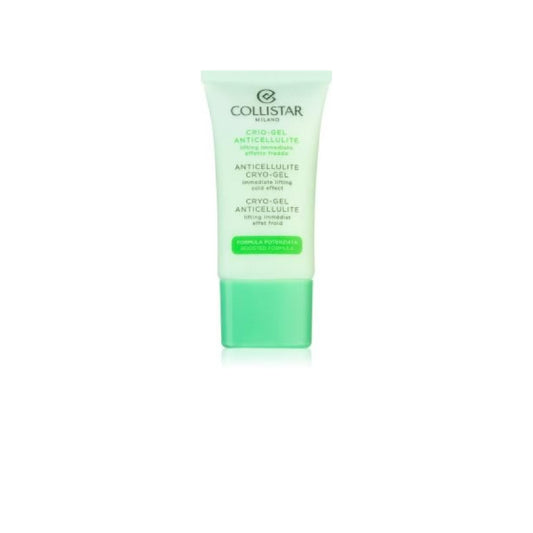 Collistar Uomo Acqua Vetiver Shower Shampoo Shower Shampoo For Men
