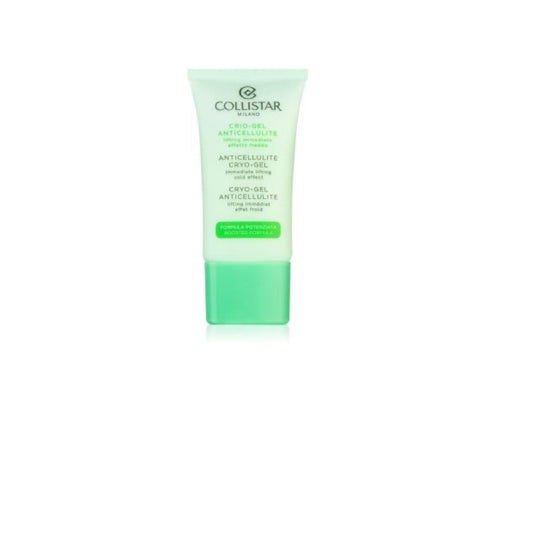 Collistar Uomo Acqua Wood Shower Shampoo Shower Shampoo For Men