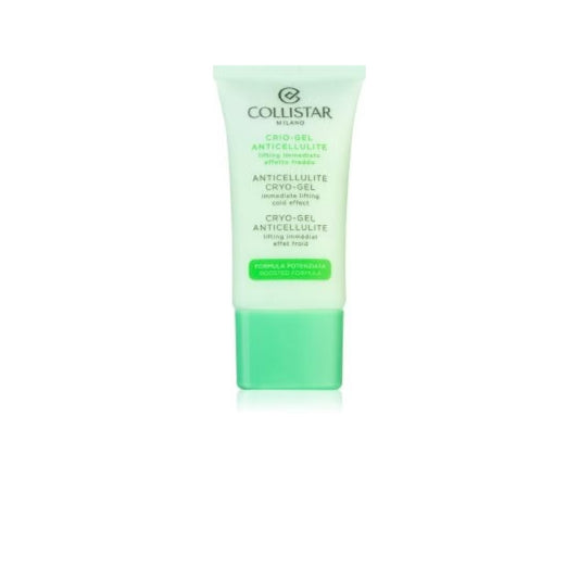 Collistar Perfecta Plus Eye Contour Perfection Cream Brightening Eye Cream With Firming Effect