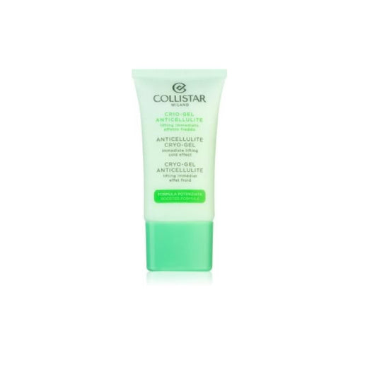 Collistar Attivi Puri Hyaluronic Acid + Peptides Lifting Serum For The Eye Area