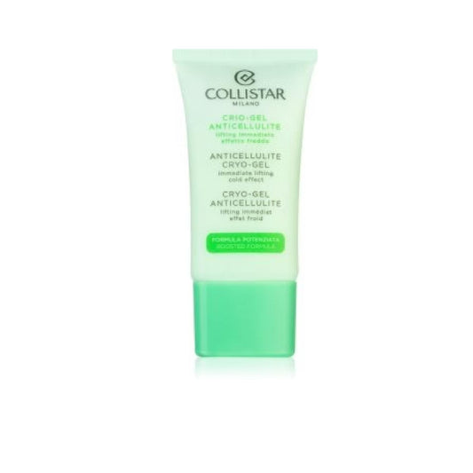 Collistar Cleansers Anti-Age Cleansing Lotion For Skin Rejuvenation
