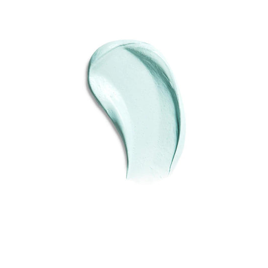 Clinique Blackhead Solutions 7 Day Deep Pore Cleanse & Scrub Exfoliating Face Cleanser To Treat Blackheads