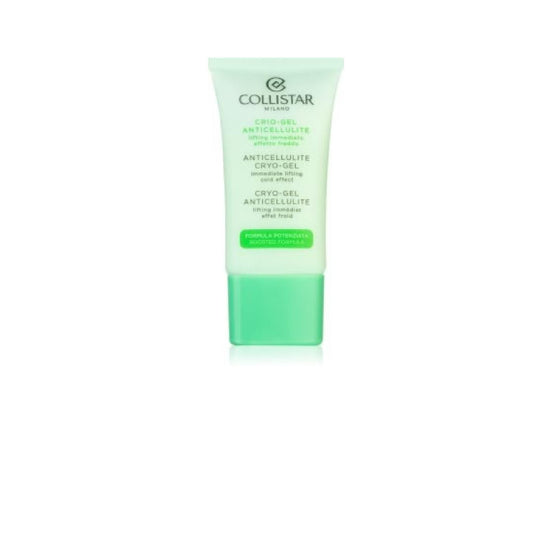 Collistar Cleansers Two-Phase Make-Up Removing Solution Eyes-Lips Bi-Phase Waterproof Makeup Remover For Eyes And Lips