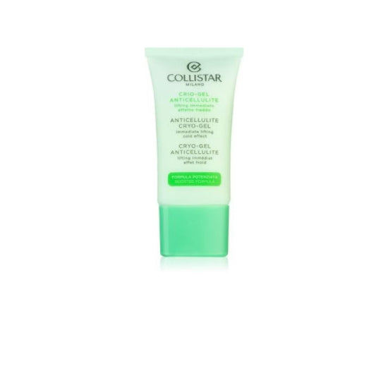 Collistar Cleansers Make-Up Removing Micellar Milk Face-Eyes Micellar Lotion