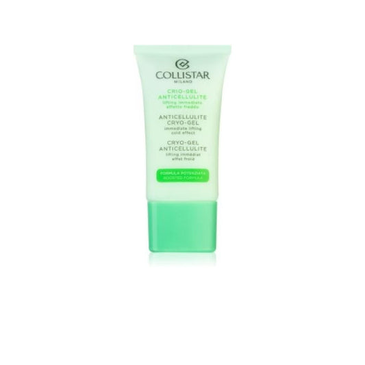 Collistar Cleansers Micellar Water Cleansing Micellar Water
