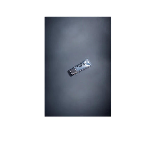Rodial Glass Primer Intensive Hydrating And Brightening Treatment With Soothing Effect