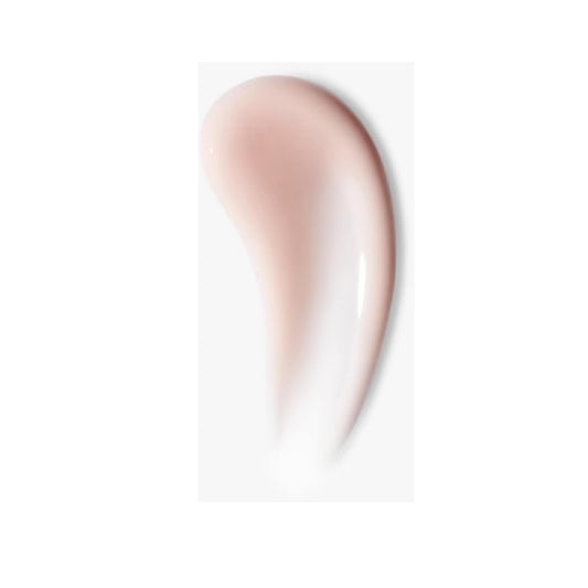 Annemarie Börlind Natucollagen Boost Rejuvenating Face Fluid
