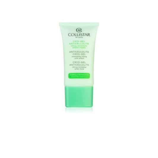 Collistar Linea Uomo Hyaluronic Acid Moisturizing Lifting Moisturising Serum With Hyaluronic Acid