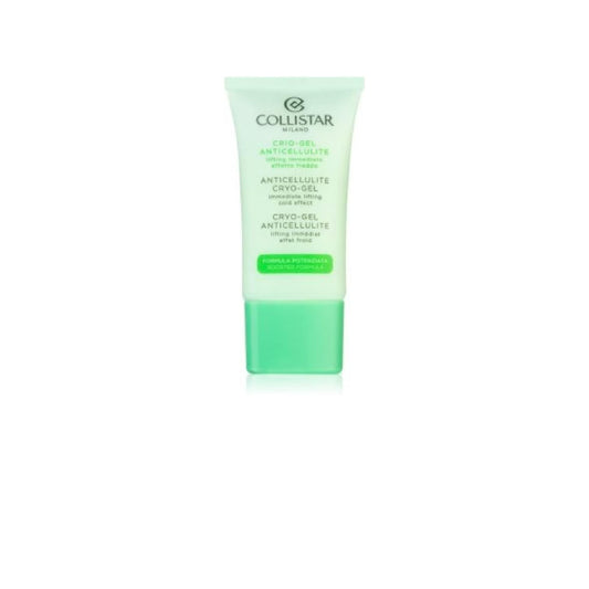 Collistar Attivi Puri Hyaluronic Acid Molecular Spray Spray With Hyaluronic Acid