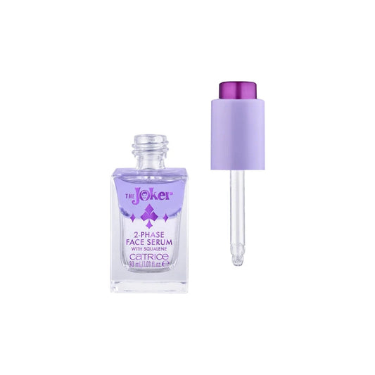 Catrice The Joker Two-Phase Serum