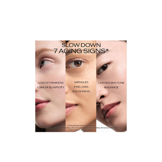 Shiseido Ultimune Power Infusing Serum Anti-Ageing Serum