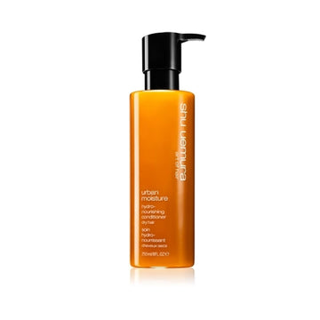 Shu Uemura Urban Moisture Conditioner For Dry Hair