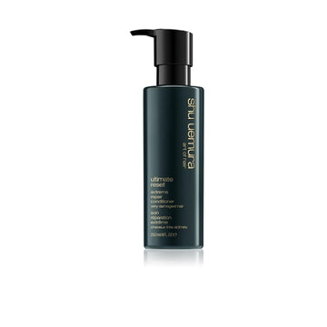 Shu Uemura Ultimate Reset Conditioner For Chemically Treated, Bleached Or Damaged Hair