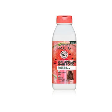 Garnier Fructis Watermelon Hair Food Volume Conditioner For Fine Hair