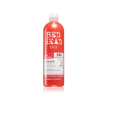 Tigi Bed Head Urban Antidotes Resurrection Conditioner For Weak, Stressed Hair