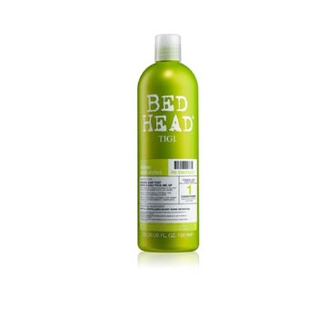 Tigi Bed Head Urban Antidotes Re-Energize Conditioner For Normal Hair