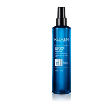 Redken Extreme Strengthening Leave-In Care For Damaged Hair