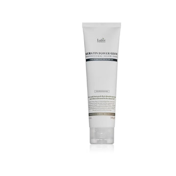 La'Dor Keratin Power Glue Leave-In Hair Treatment With Keratin