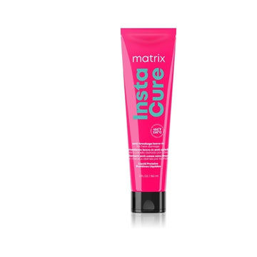 Matrix Instacure Leave-In Treatment For Hair Strengthening