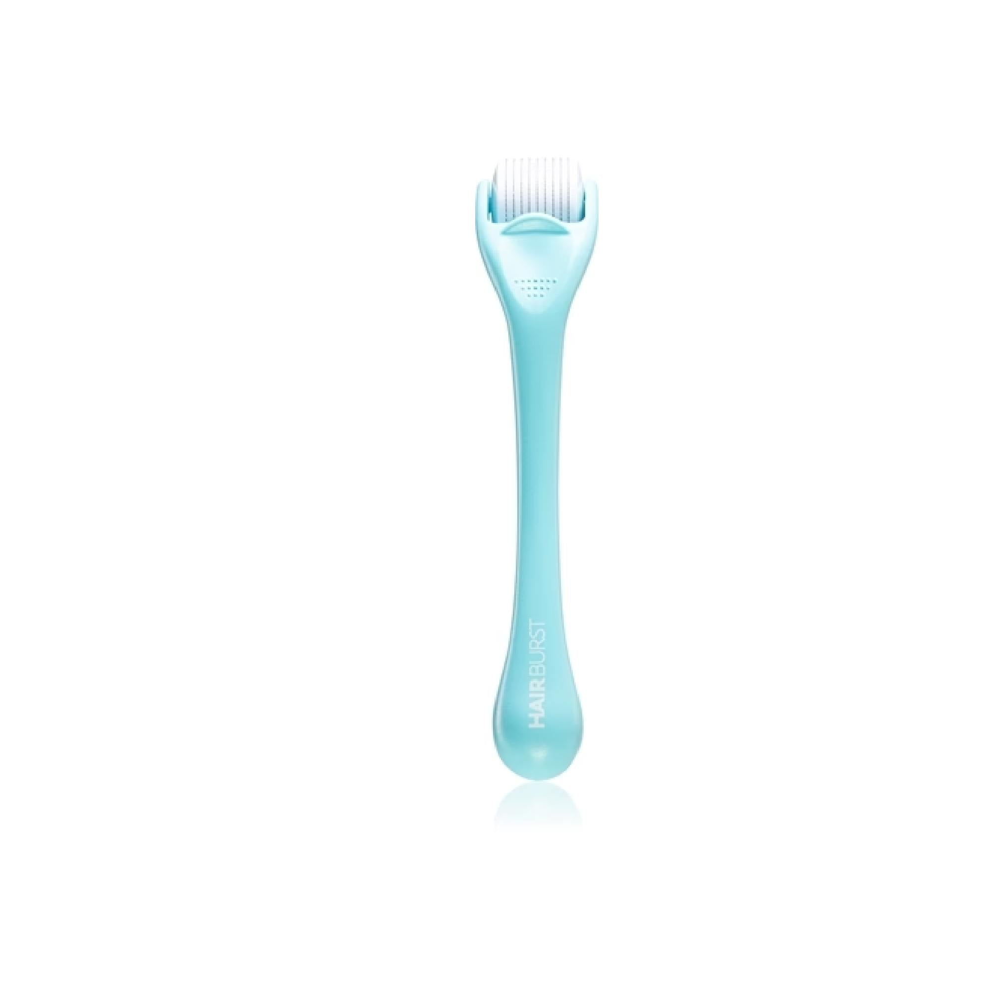Hairburst Derma Scalp Roller Massage Roller For Hair Growth And Strengthening From The Roots