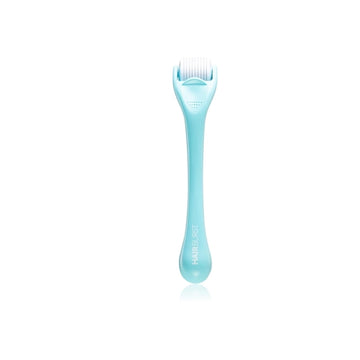 Hairburst Derma Scalp Roller Massage Roller For Hair Growth And Strengthening From The Roots