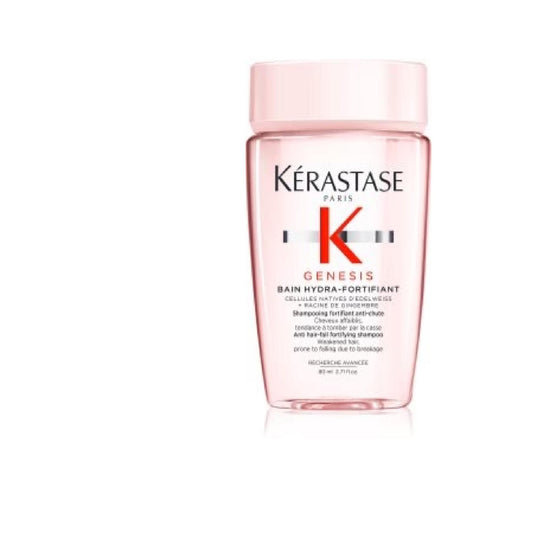 Redken Cerafill Maximize Intensive Treatment For Advanced Thinning Hair