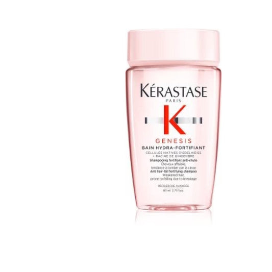 Redken Cerafill Retaliate Care Against Hair Loss