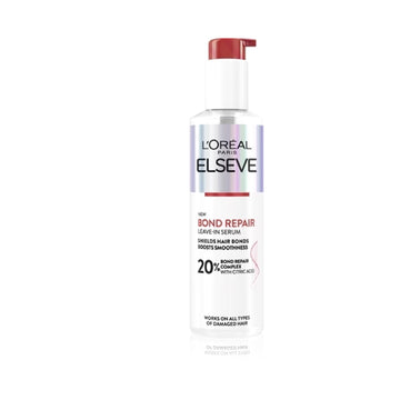L’Oréal Paris Elseve Bond Repair Leave-In Treatment For Damaged Hair