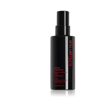 Shu Uemura Ashita Supreme Hair Serum With Revitalising Effect