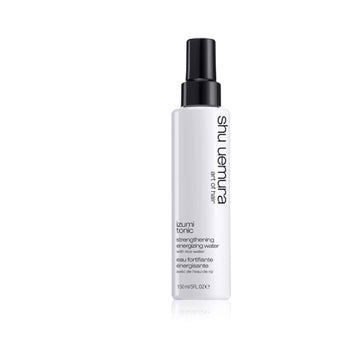 Shu Uemura Izumi Tonic Fortifying Spray For Hair