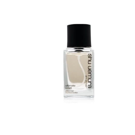 Shu Uemura Styling Nendo Definer Texturising Matt Hair Clay