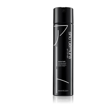 Shu Uemura Styling Kumo Hold Strong-Hold Hairspray