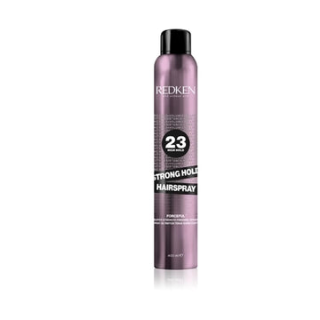 Redken Strong Hold Strong-Hold Hairspray