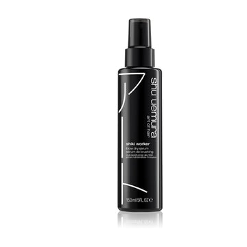 Shu Uemura Styling Shiki Worker Light Multi-Purpose Spray