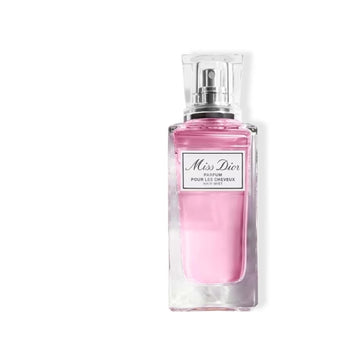Dior Miss Dior Hair Mist For Women