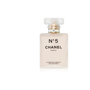 Chanel N°5 Hair Mist For Women