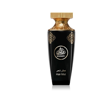 Arabian Oud Madawi Hair Mist For Women