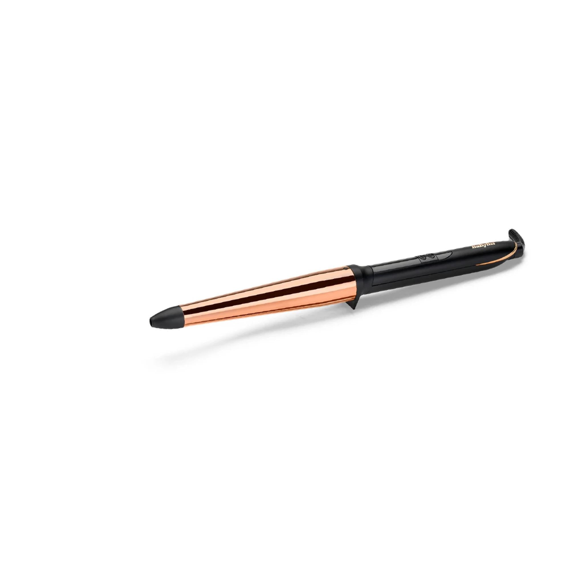 Babyliss C458E Curling Iron