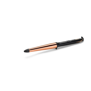 Babyliss C458E Curling Iron
