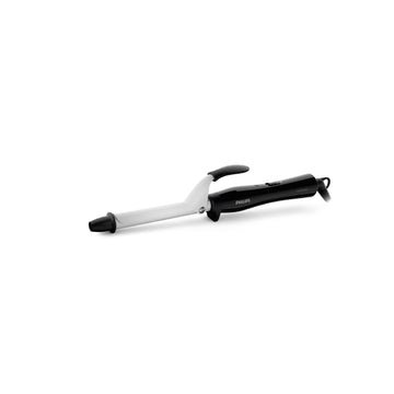Philips Stylecare Essential Bhb862/00 Curling Iron