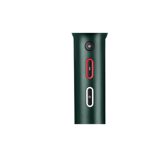 Babyliss Air Volume Pro D6555De Hair Dryer
