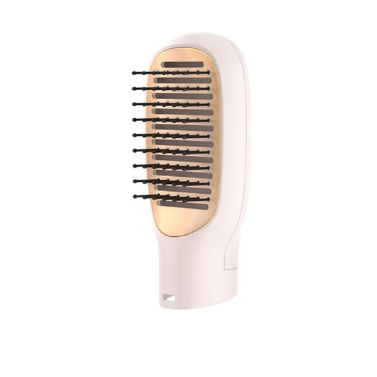 Philips Series 3000 Bha310/00 Airstyler