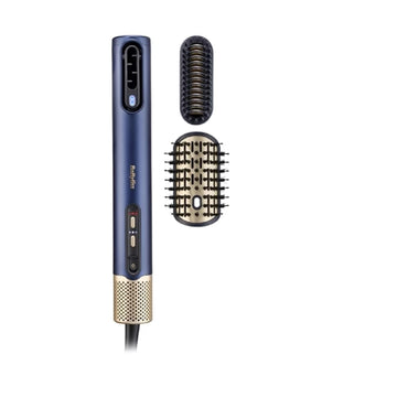 Babyliss Air Wand As6550E Airstyler