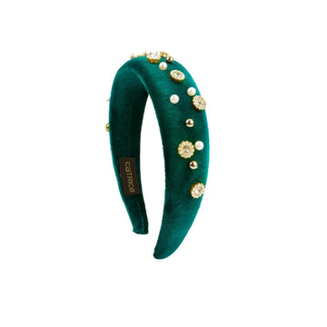 Catrice Festive Treasures Headband