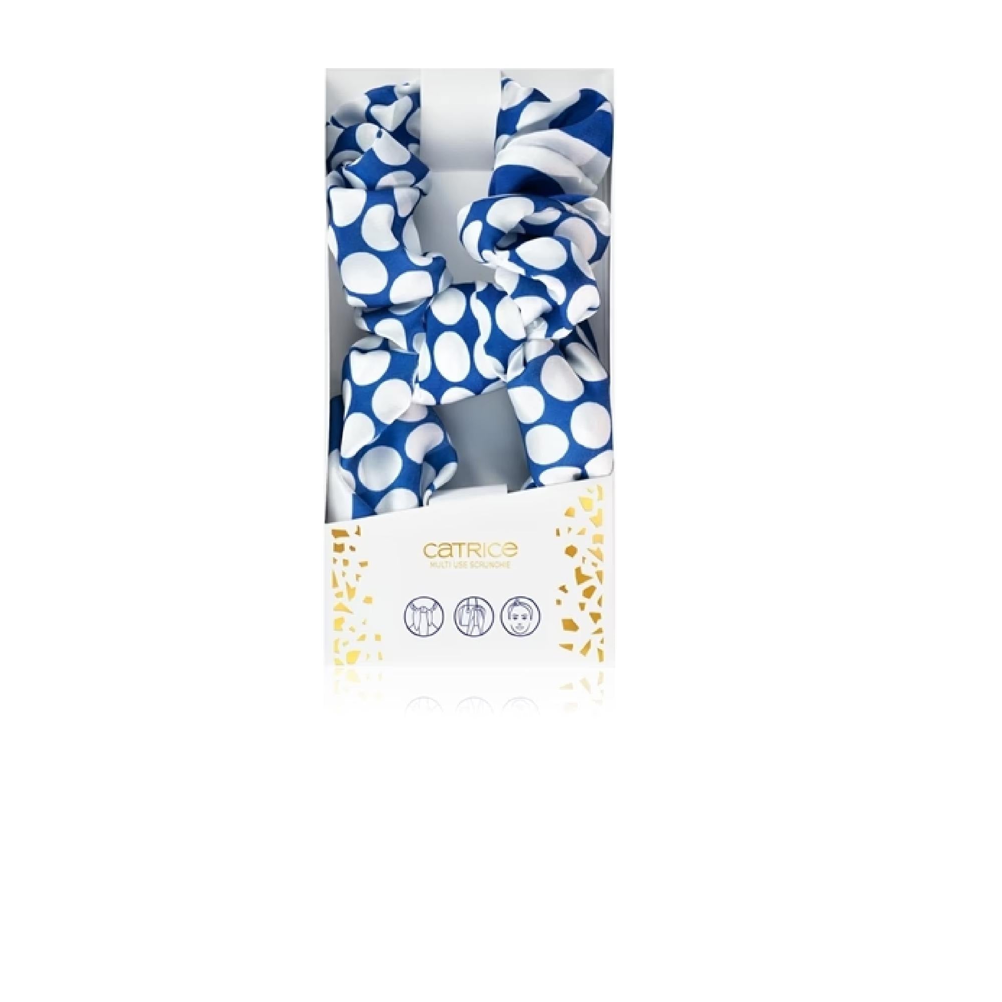 Catrice Summer Obsessed Hair Band