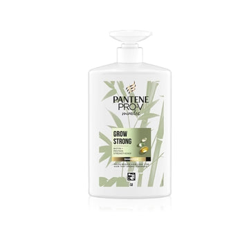 Pantene Pro-V Miracles Grow Strong Shampoo Against Hair Loss