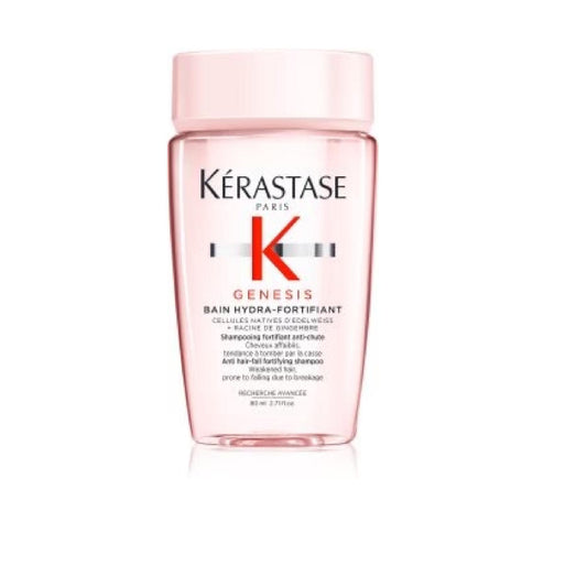 Matrix A Curl Can Dream Moisturising Shampoo For Wavy And Curly Hair