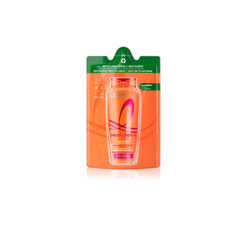 L’Oréal Paris Elseve Dream Long Shampoo Refill
